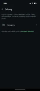 Screenshot 20251010 182653 1080x2410x