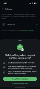 Screenshot 20251010 182702 1080x2410x