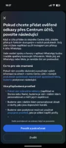 Screenshot 20251010 182713 1080x2410x