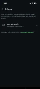 Screenshot 20251010 182805 1080x2410x