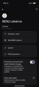 Screenshot 20251015 060638 1080x2410x