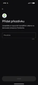 Screenshot 20251015 060647 1080x2410x