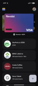 Screenshot 20251015 060720 1080x2410x