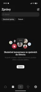 Screenshot 20251016 211339 1080x2410x