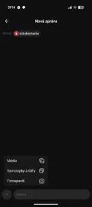 Screenshot 20251016 211400 1080x2410x