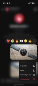 Screenshot 20251016 211438 1080x2410x