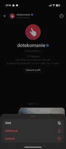 Screenshot 20251016 211448 1080x2410x