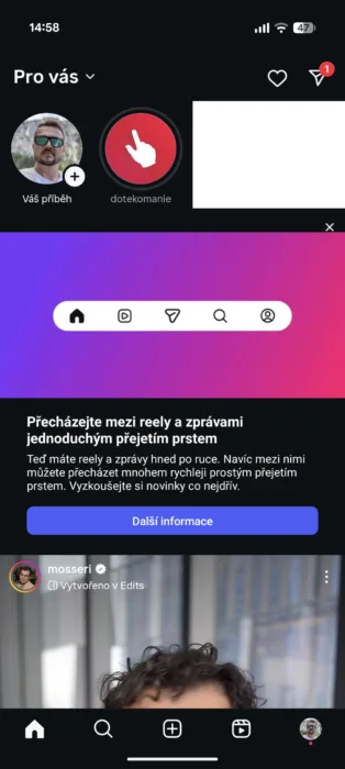 Screenshot 20251017 145800 1080x2410x