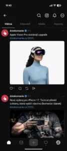 Screenshot 20251017 154227 1080x2410x