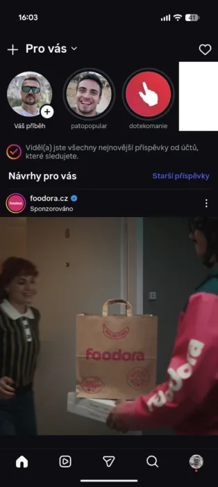 Screenshot 20251017 160352 1080x2410x