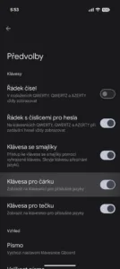 Screenshot 20251023 055343 1080x2410x