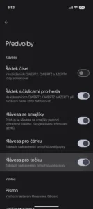 Screenshot 20251023 055345 1080x2410x