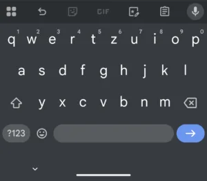 Screenshot 20251023 055356 1080x945x