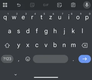 Screenshot 20251023 055407 1080x943x