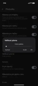 Screenshot 20251023 055454 1080x2410x