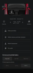 Screenshot 20251024 172832 864x1920x