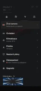 Screenshot 20251024 172945 864x1920x