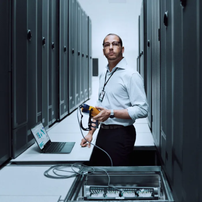 Security ilustrat 4 2000x2000x