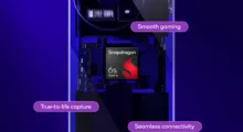 Nový procesor Snapdragon 6s Gen 4 představen, vylepšení je znát