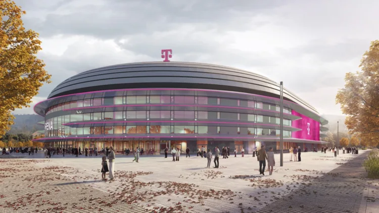 T Mobile ARENA 3 3000x1687x