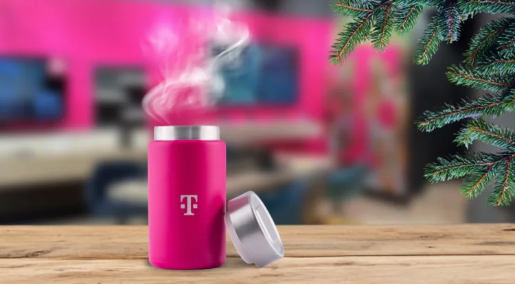 T Mobile termohrnek 1 957x528x