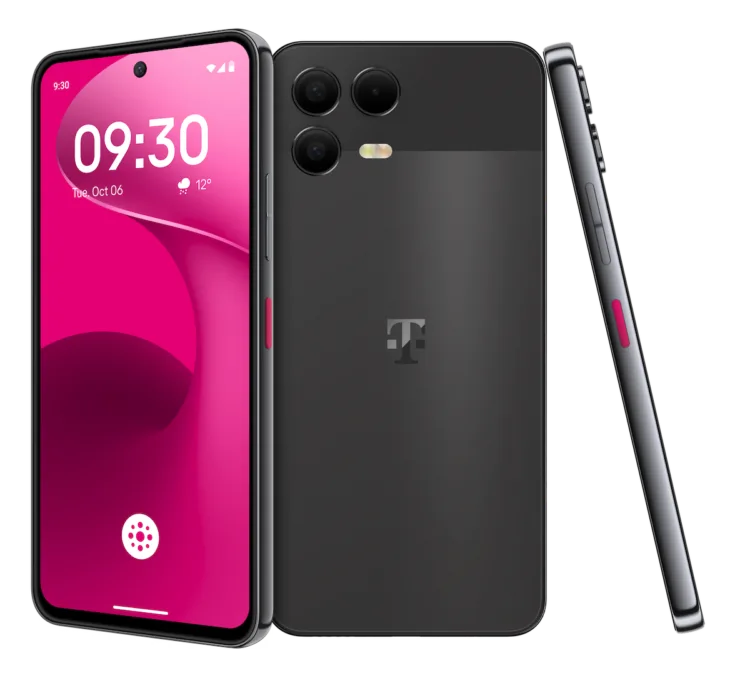T Phone 3 Pro PNG2 1200x1084x