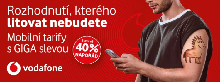 TZ říjen 1 1184x444x