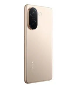 Vivo V60e 5 683x779x