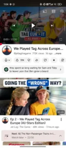 YouTube new UI 486w 1080hjpg 486x1080x