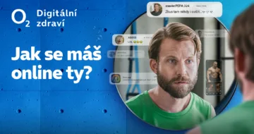 To nej z uplynulého týdne #44 – ChatGPT Go, Apple, podcast, DevFest a další