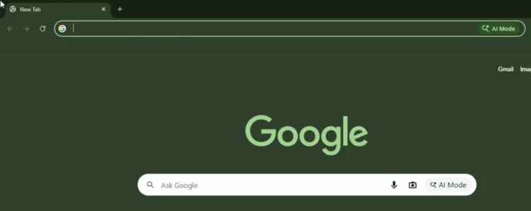 chrome vyhledavaci pole redesign 1024x407x