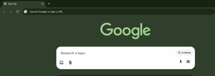 chrome vyhledavaci pole redesign 2 1024x365x