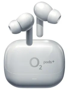 content (1) 400x518x