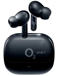 content (2) 400x518x