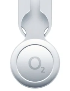 content (3) 400x518x