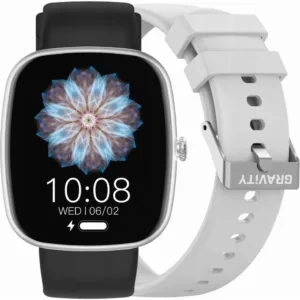 d6749517 5297 41a9 a8c7 ec442a3019e1 2000x2000x