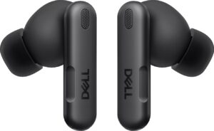 dell pro plus eb525 2 0x0x