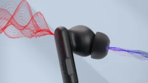 dell pro plus eb525 3 1920x1080x