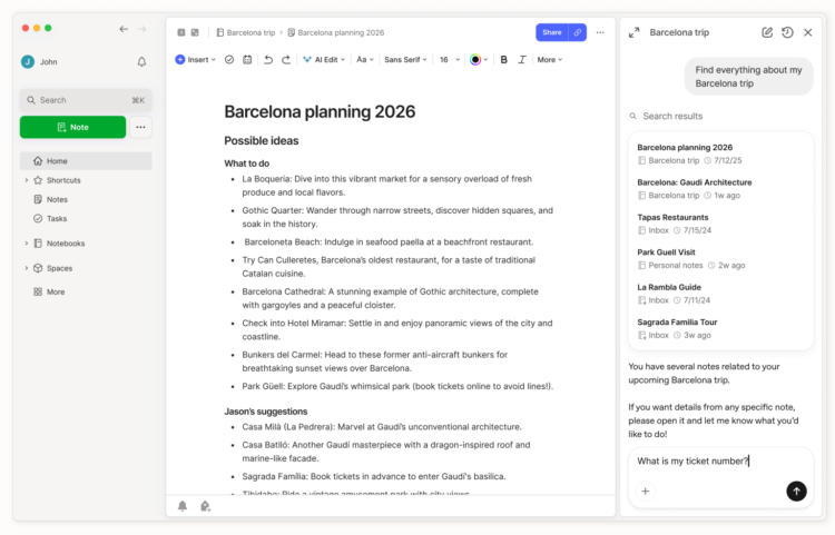 evernote aktualizace 1536x986x