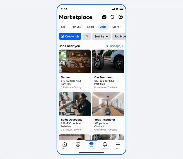 facebook prace 960x835x
