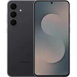 fe9c7009 669f 4d0f 91ab 10f950d40f7f 1600x1600x