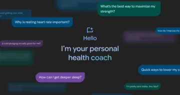 Zdroj: Android Central