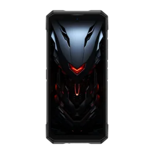 front 1000x1000x