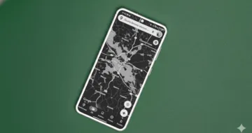 Zdroj: Dotekomanie.cz