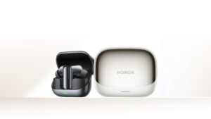 honor earbuds 4 1 0x0x