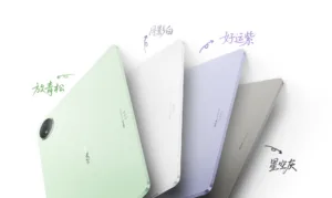 honor magicpad 3 125 3 1920x1145x