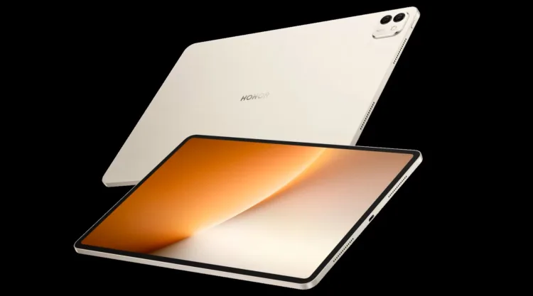 honor magicpad3 pro gold pc 1716x954x