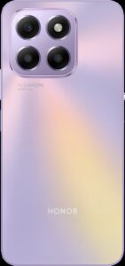 honor x6b purple spec 0x0x