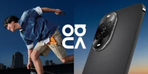 huawei nova 14 lite 1 3120x1560x