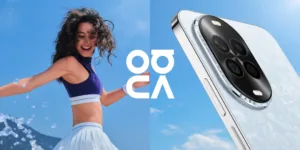 huawei nova 14 lite 2 3120x1560x